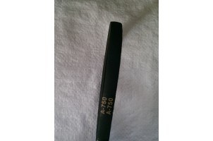 Ремінь А-750 мотоблок Крот